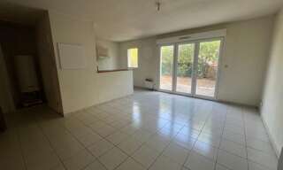 Maison 3 Pièces 62 m² à louer à Panazol (87350)