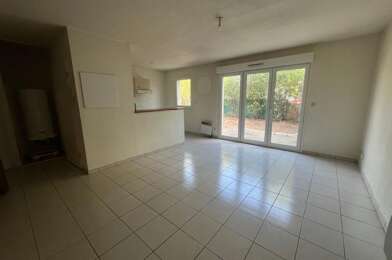 Maison 3 pièces 650 €