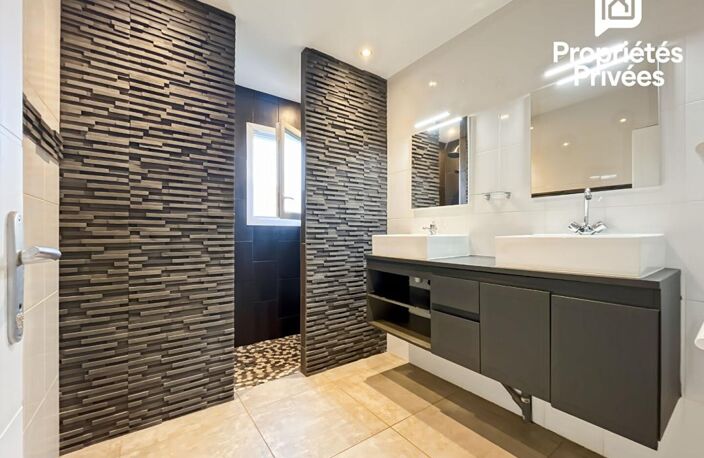 GAURIAGUET ? Une maison familiale pensée pour le confort et la convivialité — photo 5