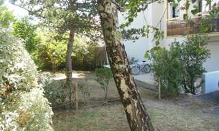 Appartement 2 Pièces 41 m² à vendre à Royan (17200)