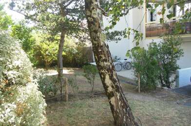 Appartement 2 pièces 199000 €