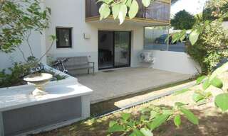 Appartement 2 Pièces 41 m² à vendre à Royan (17200)