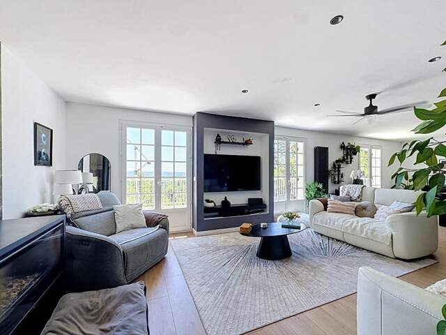 A vendre propriété d'exception à TRELISSAC 24750 — photo du bien
