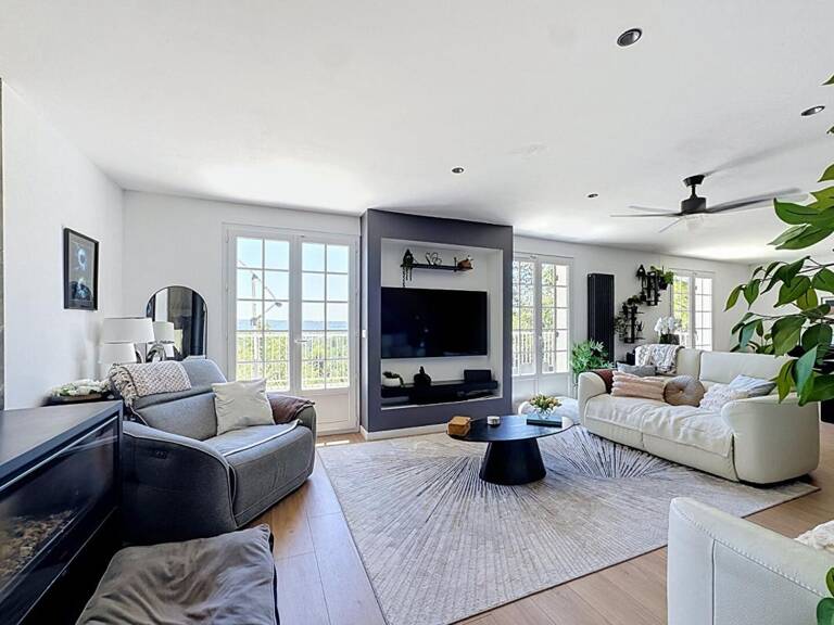 A vendre propriété d'exception à TRELISSAC 24750 — photo 1