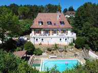 A vendre propriété d'exception à TRELISSAC 24750 — photo 2