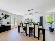 A vendre propriété d'exception à TRELISSAC 24750 — photo 3