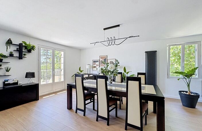 A vendre propriété d'exception à TRELISSAC 24750 — photo 3