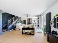 A vendre propriété d'exception à TRELISSAC 24750 — photo 4