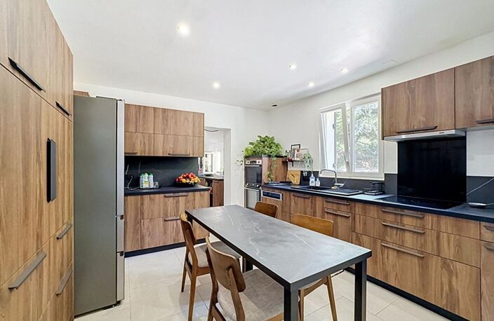 A vendre propriété d'exception à TRELISSAC 24750 — photo 5