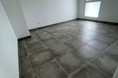 Appartement 2 pièces 272000 €