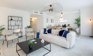 Appartement 3 Pièces 62 m² à vendre à La Seyne-sur-Mer (83500)