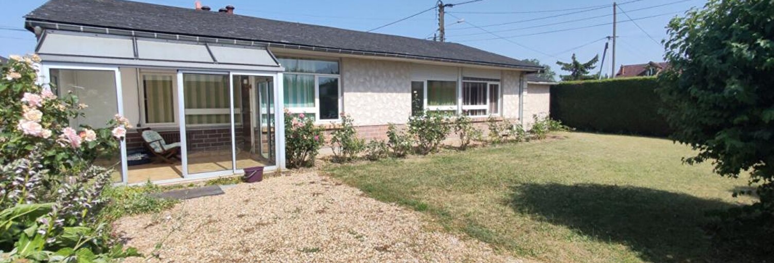 Photo N° 2