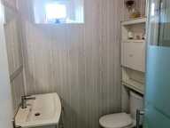 Ancienne ferme en pierre, son plan d'eau et 3 386 m² · Saint-Igeaux — photo 4