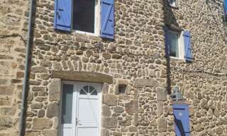 Maison 3 Pièces 43 m² à vendre à Boulieu-lès-Annonay (07100)