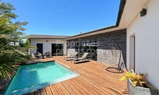 Maison 4 Pièces 120 m² à louer à Artigues-près-Bordeaux (33370)