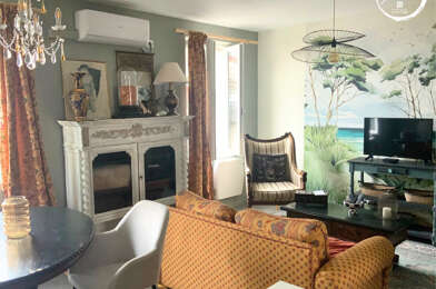 Immeuble  268750 €
