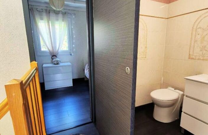 Maison Cessenon Sur Orb 4 pièce(s) 102 m2 — photo 5