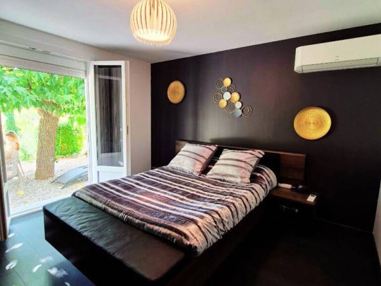 Maison Cessenon Sur Orb 4 pièce(s) 102 m2 — photo 1