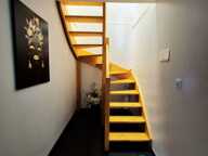 Maison Cessenon Sur Orb 4 pièce(s) 102 m2 — photo 2