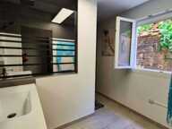 Maison Cessenon Sur Orb 4 pièce(s) 102 m2 — photo 3