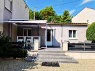 Maison Cessenon Sur Orb 4 pièce(s) 102 m2 — photo 4