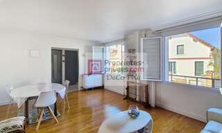 Maison 4 Pièces 106 m² à vendre à Versailles (78000)
