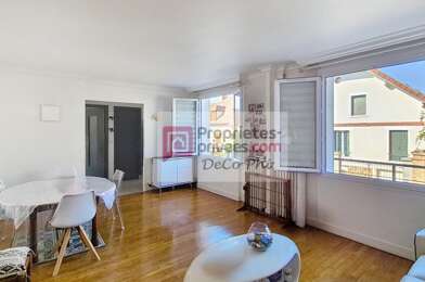 Maison 4 pièces 834000 €