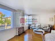 Maison  Très bon état  Terrasse sud-ouest 10m2   100m2  (130 au sol)  Versailles Porchefontaine — photo 2