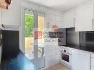 Maison  Très bon état  Terrasse sud-ouest 10m2   100m2  (130 au sol)  Versailles Porchefontaine — photo 3