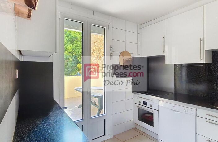 Maison  Très bon état  Terrasse sud-ouest 10m2   100m2  (130 au sol)  Versailles Porchefontaine — photo 3