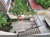 Maison  Très bon état  Terrasse sud-ouest 10m2   100m2  (130 au sol)  Versailles Porchefontaine — photo 4