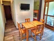 Appartement avec loggia exposé sud — photo 2