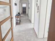 Appartement rénové de 97 m² avec balcon, jardin, terrasse, garage et cave  Haguenau (67500) — photo 3