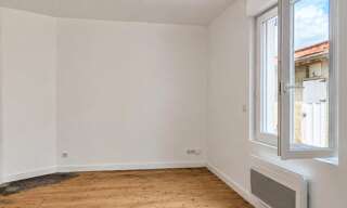 Appartement 1 Pièce 23 m² à louer à Soissons (02200)