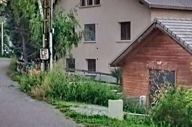 Maison 8 pièces 295000 €