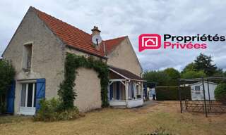 Appartement 5 Pièces 108 m² à louer à Plaisir (78370)