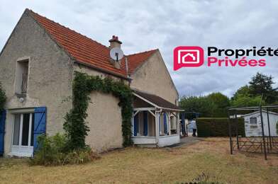 Appartement 5 pièces 1467 €