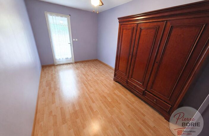 Exclusivité : Maison récente 3 chambres et bureau, 135 m², DPE C, Villedieu-sur-Indre — photo 3