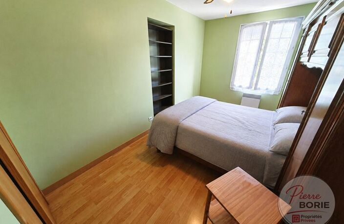 Exclusivité : Maison récente 3 chambres et bureau, 135 m², DPE C, Villedieu-sur-Indre — photo 5