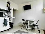 Maison Fouquières Les Lens 2 pièce(s) 25 m2 — photo 2
