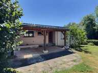Maison Chambéry quartier Montjay,  développe près de 150 m2 sur 719m2 de terrain — photo 2