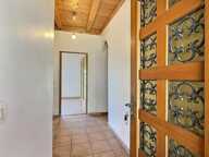 Maison Chambéry quartier Montjay,  développe près de 150 m2 sur 719m2 de terrain — photo 4