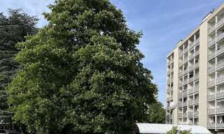 Appartement 5 Pièces 79 m² à vendre à Bourg-en-Bresse (01000)