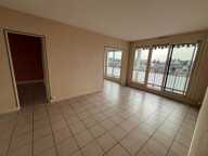 Appartement Bourg En Bresse 5 pièce(s) 79.14 m2 — photo 3