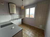 Appartement Bourg En Bresse 5 pièce(s) 79.14 m2 — photo 4