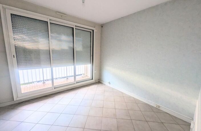 Appartement Bourg En Bresse 5 pièce(s) 79.14 m2 — photo 5