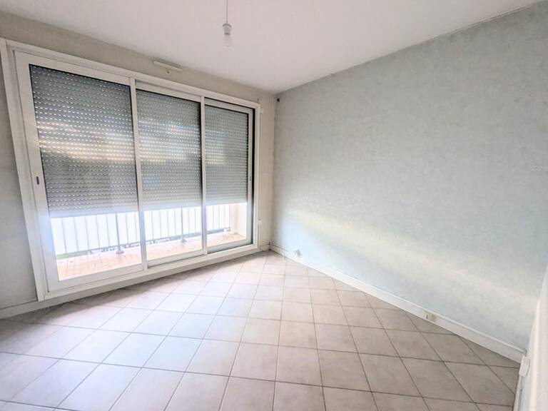 Appartement Bourg En Bresse 5 pièce(s) 79.14 m2 — photo 1
