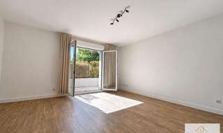 Appartement 3 Pièces 65 m² à vendre à Nantes (44100)