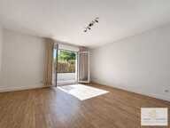 Appartement T3 avec terrasse et parking ? Nantes Canclaux / Zola — photo 2