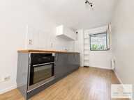 Appartement T3 avec terrasse et parking ? Nantes Canclaux / Zola — photo 3